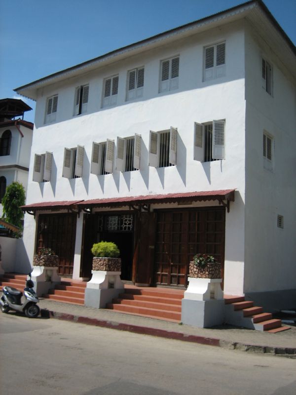 Zansi (84)